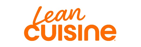 Lean Cuisine